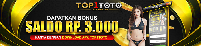 Bonus Saldo APK	